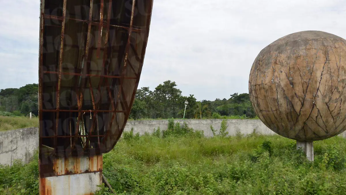 parque del chocolate 3 copia