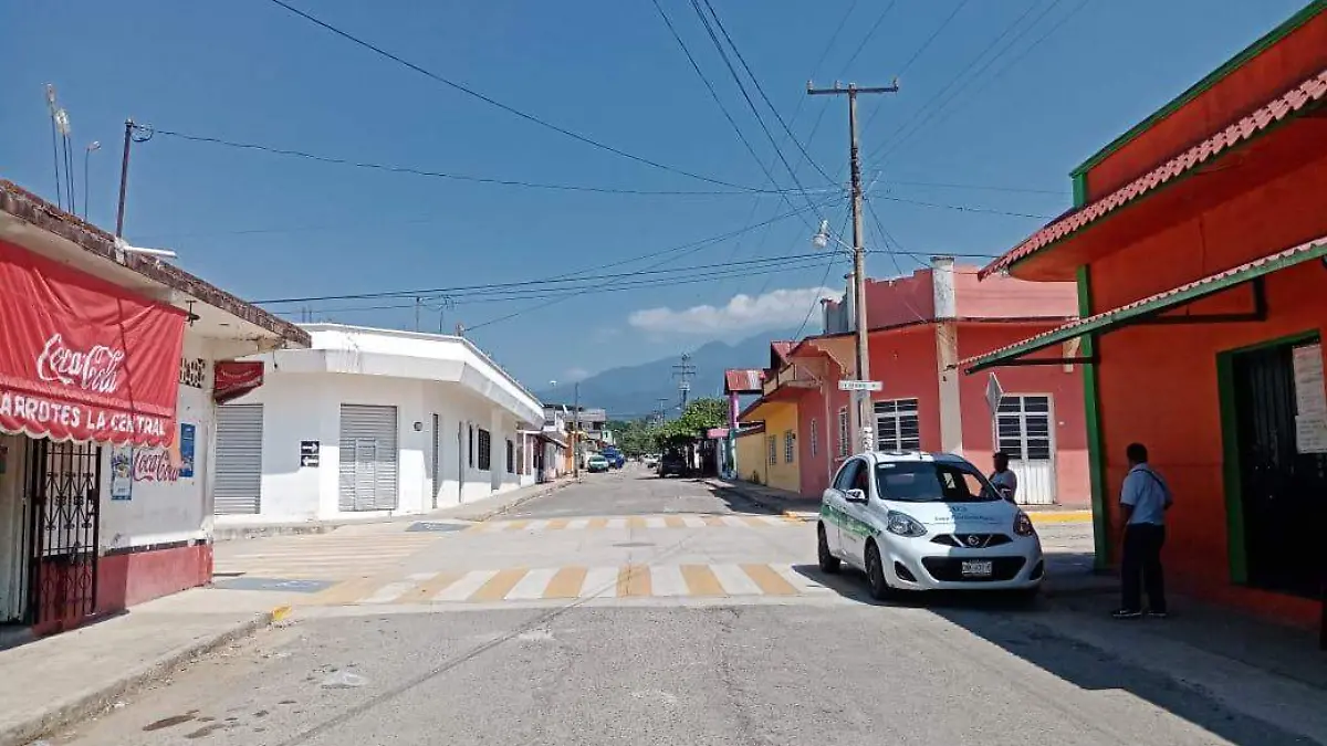 Carrillo