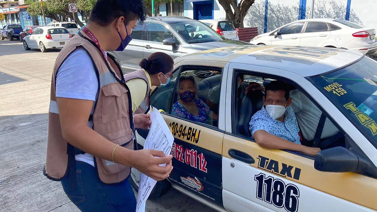 brigadas conciencia 3