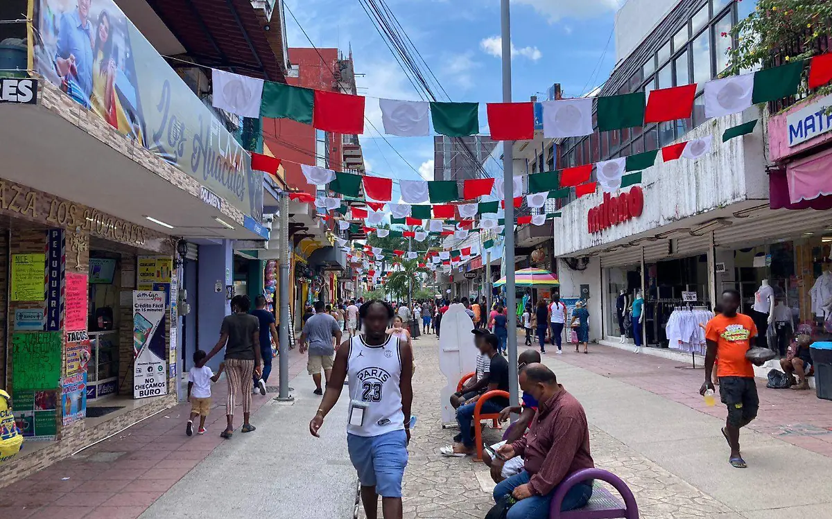 WhatsApp Image 2021-09-14 at 8.16.32 PM (2)