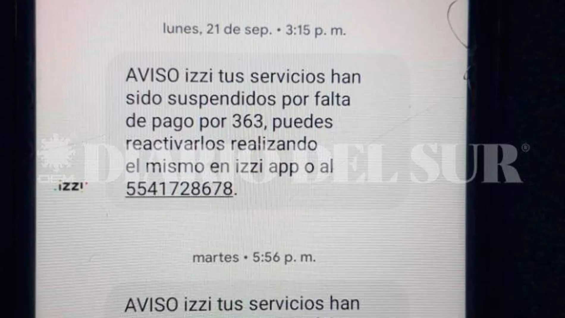 denuncias-izzi-2