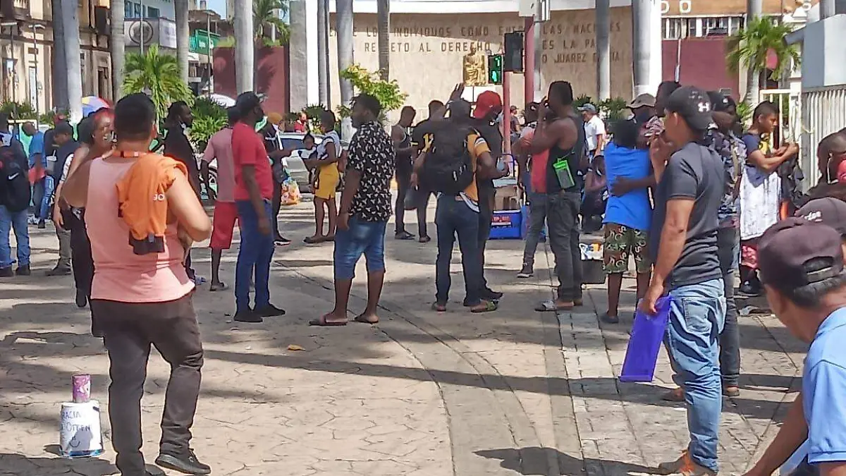 crisis migratoria 1