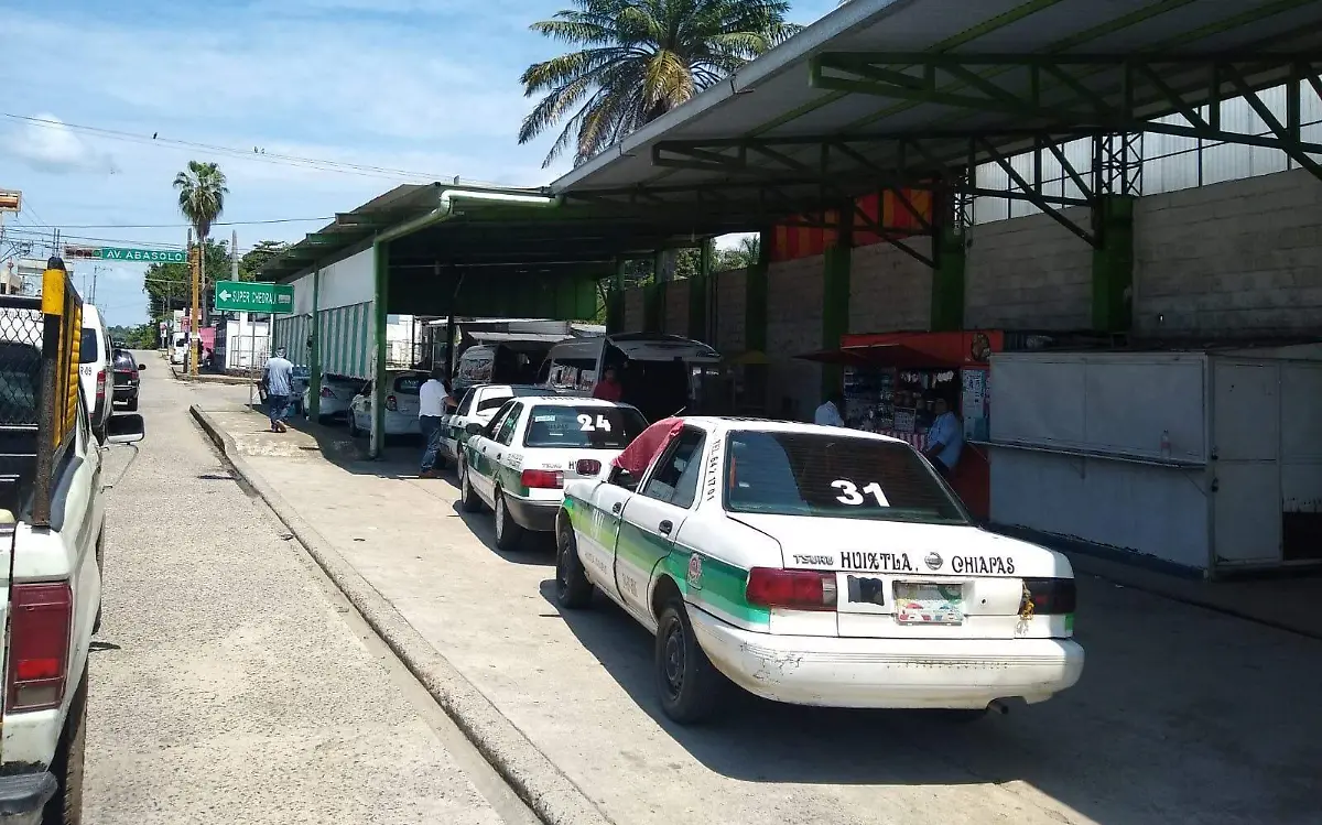 WhatsApp Image 2021-09-05 at 3.03.28 PM