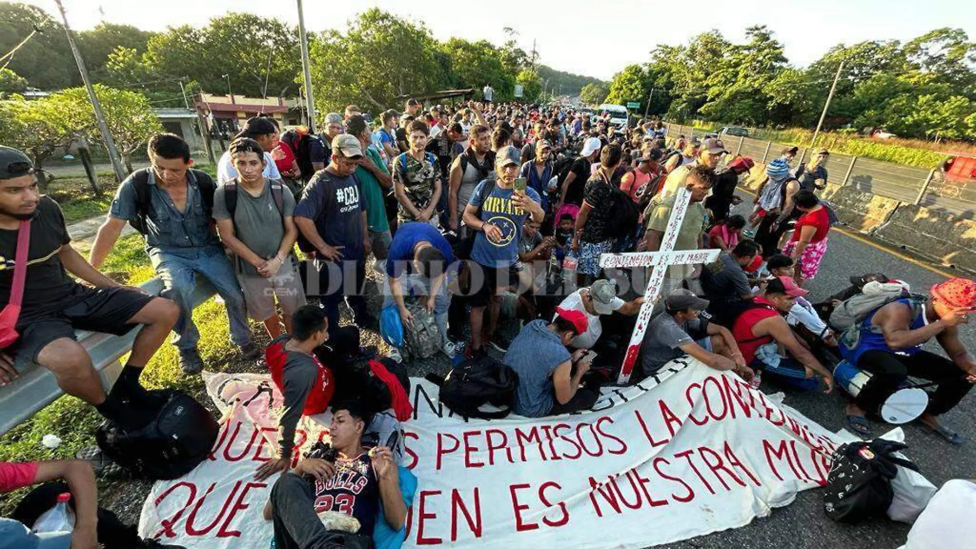 caravana