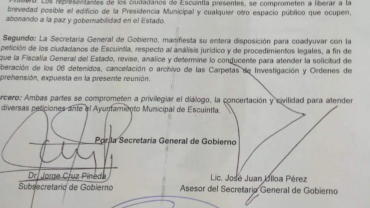 afectaciones1