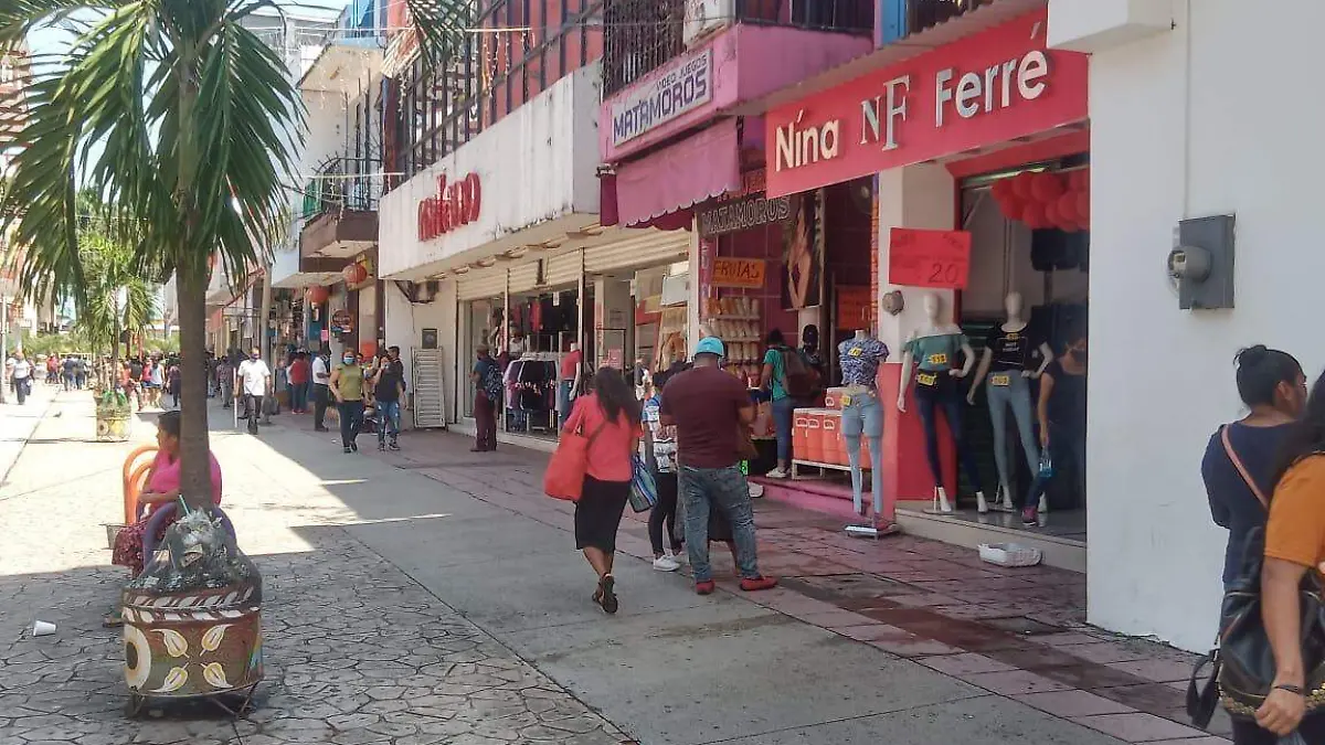 abren negocio 2 copia