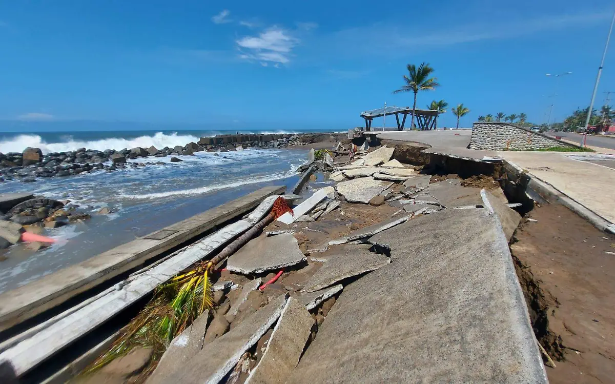 WhatsApp Image 2021-09-18 at 2.52.03 PM (3)