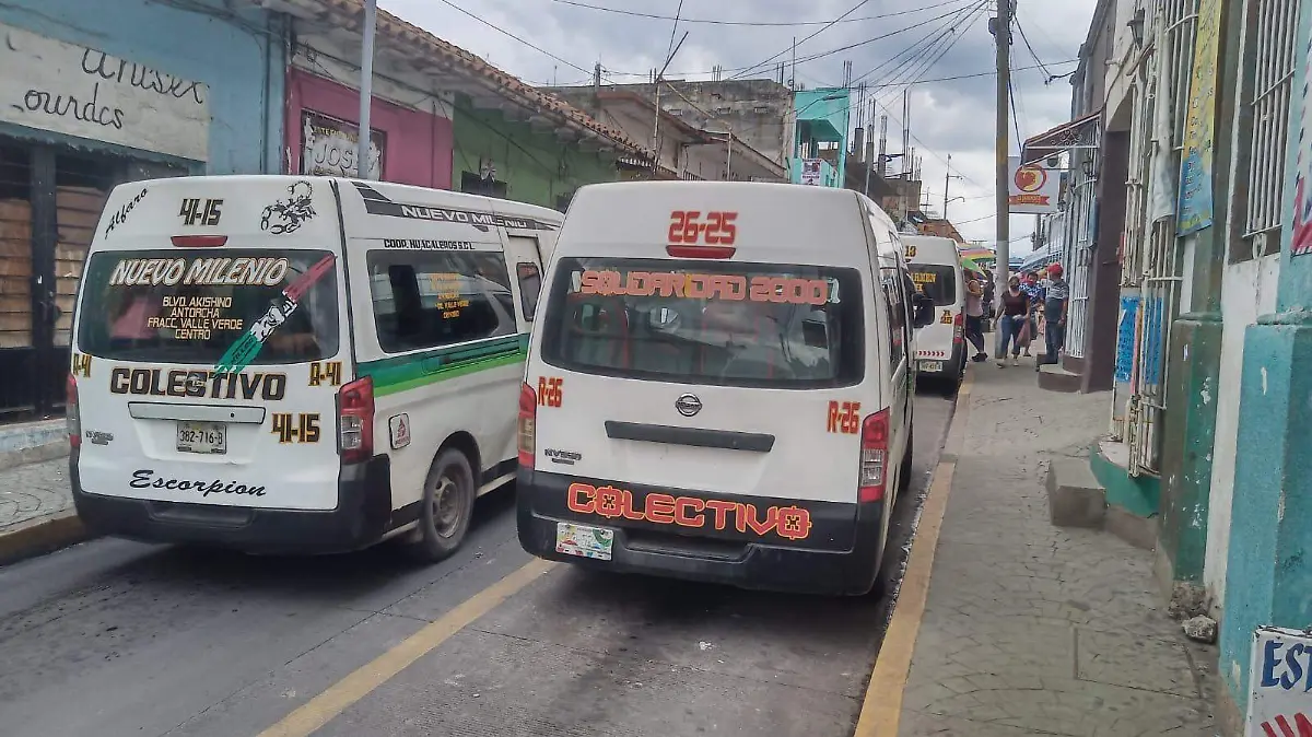 Contagios2