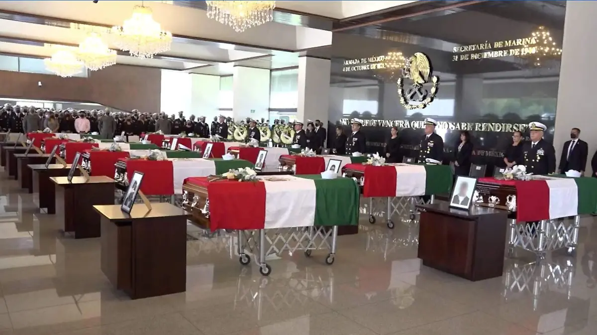 Captura de pantalla 2022-07-18 a la(s) 13.09.47