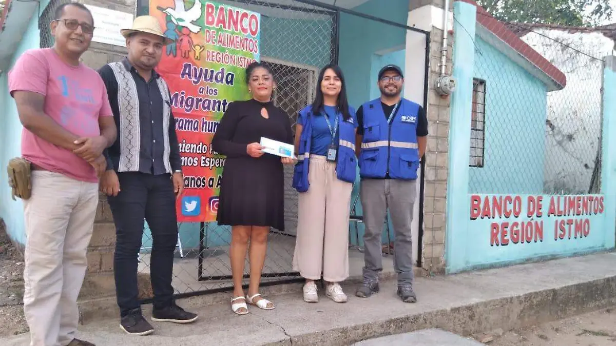 migrantes3