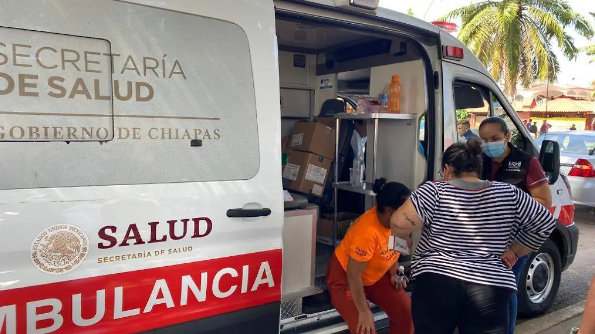 migrante2