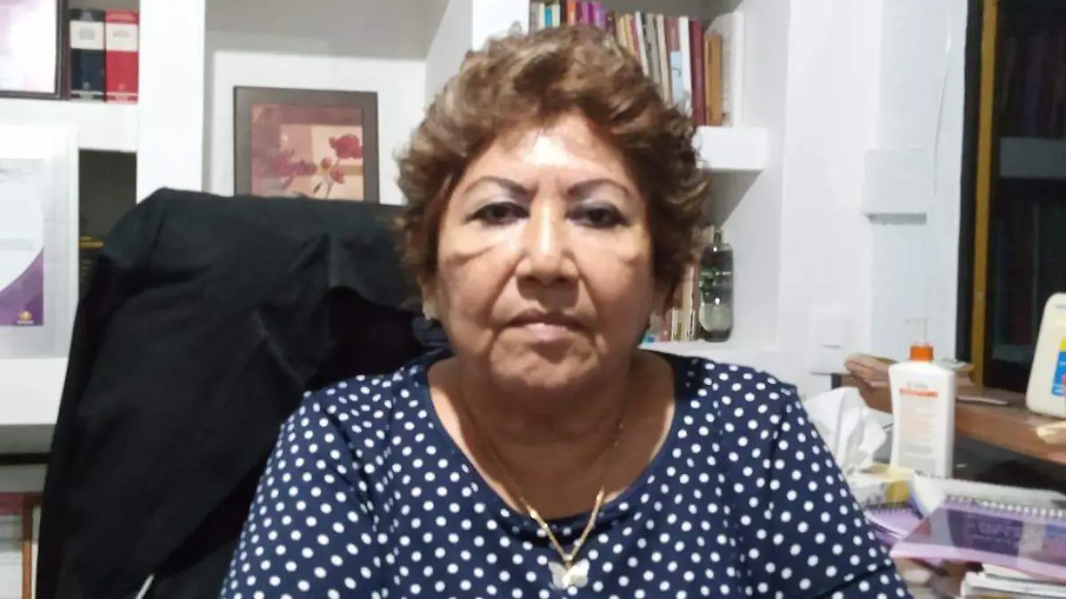 caso mariana