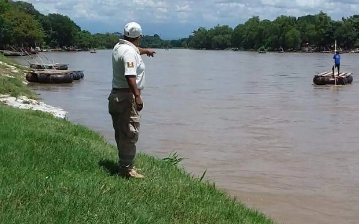 WhatsApp Image 2021-09-14 at 4.35.18 PM