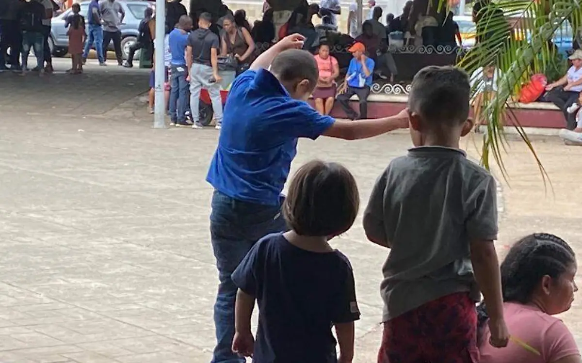 niños3