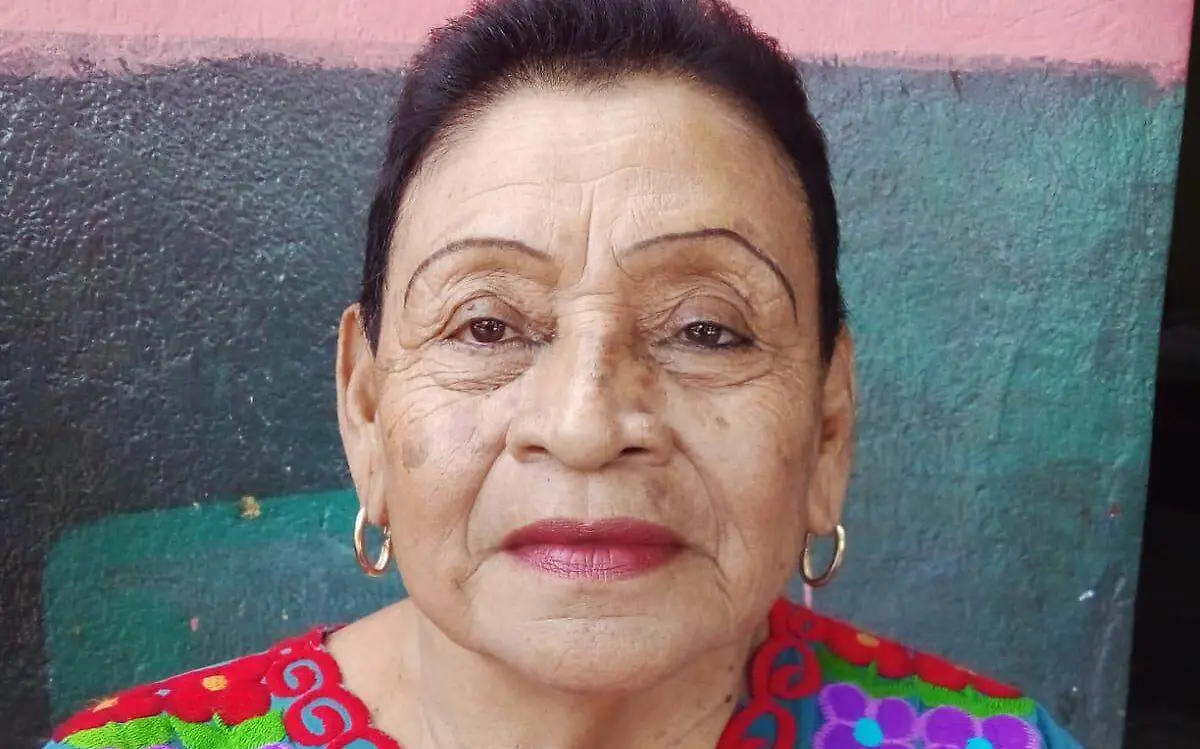 Teresita