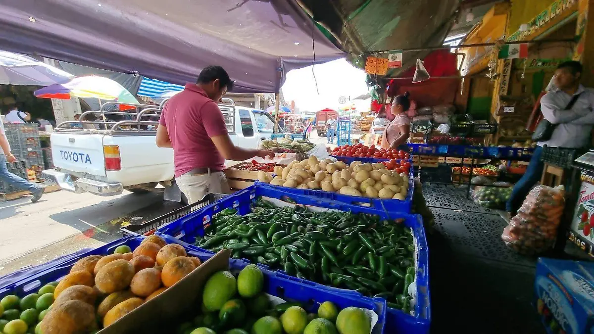 0cd4f1e7-e0c4-49a3-ad08-85a4f87704ef