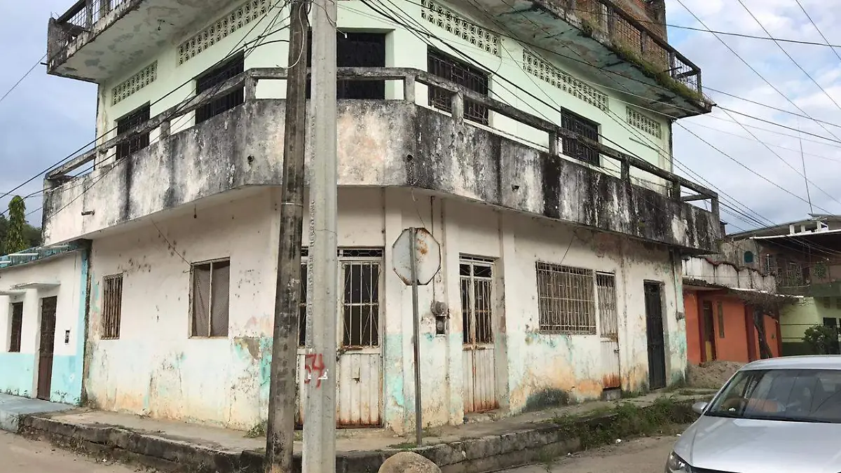 casas 3