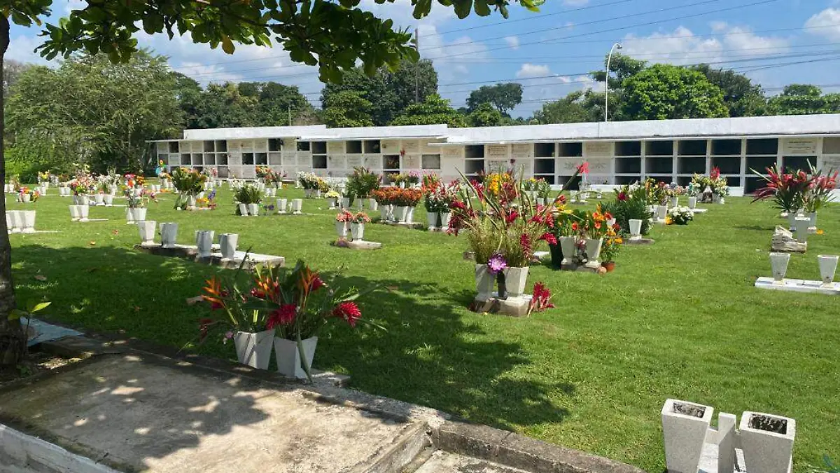 privados