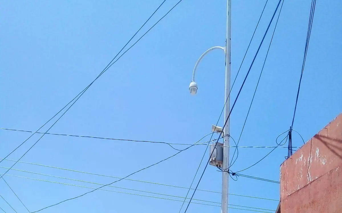 WhatsApp Image 2021-09-18 at 3.32.53 PM (1)