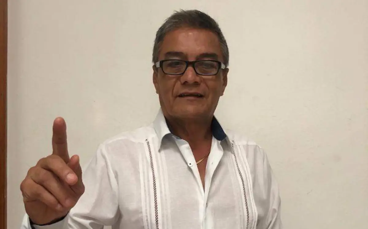 pagos
