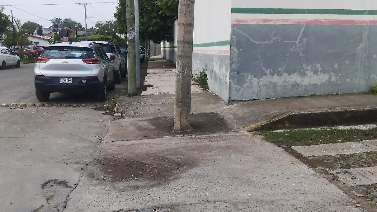 banqueta3