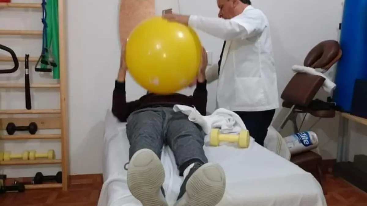 cuida un adulto mayor2
