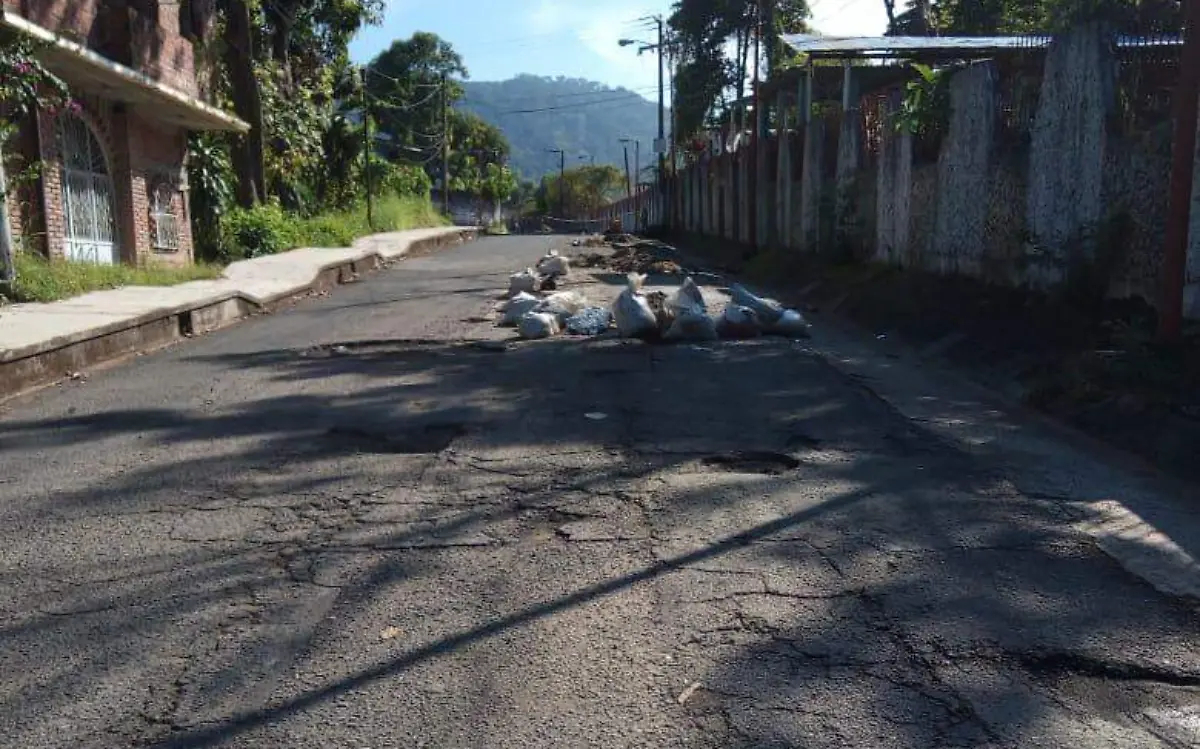 WhatsApp Image 2021-11-23 at 9.37.38 PM