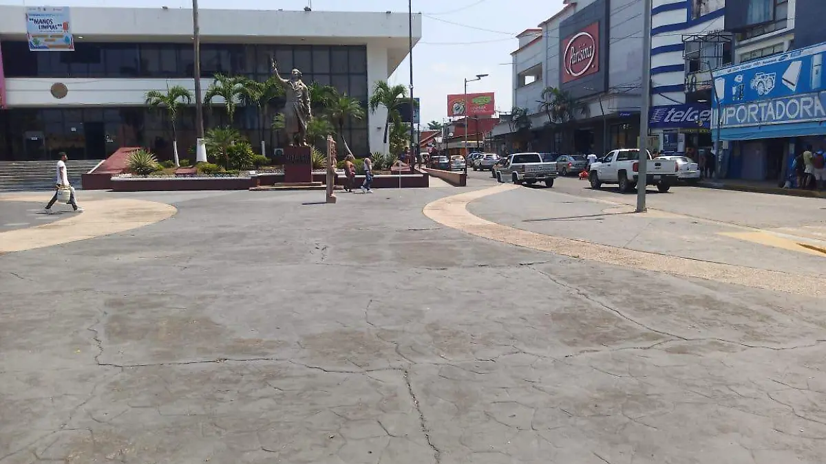 parque3