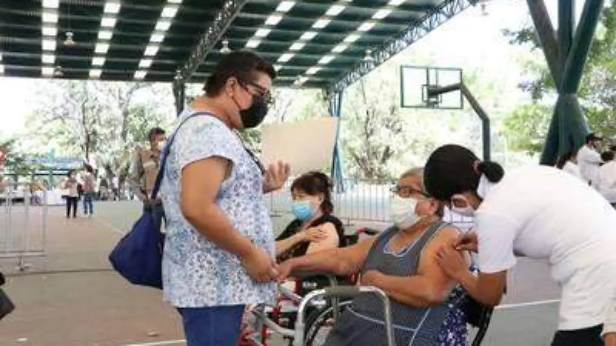 vacunación en chiapas 3 