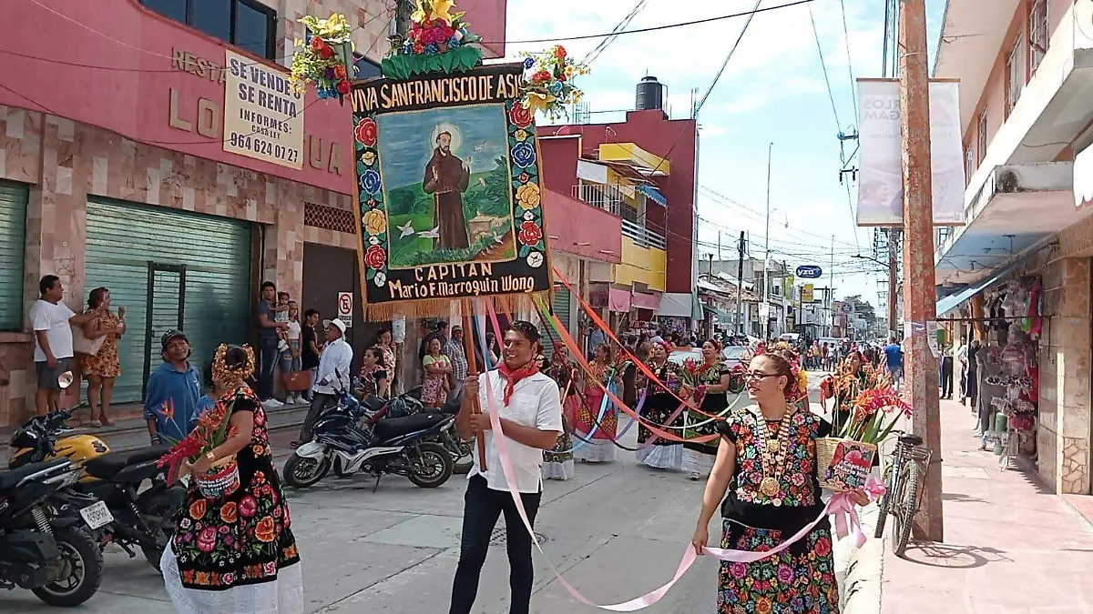 CELEBRACIÓN