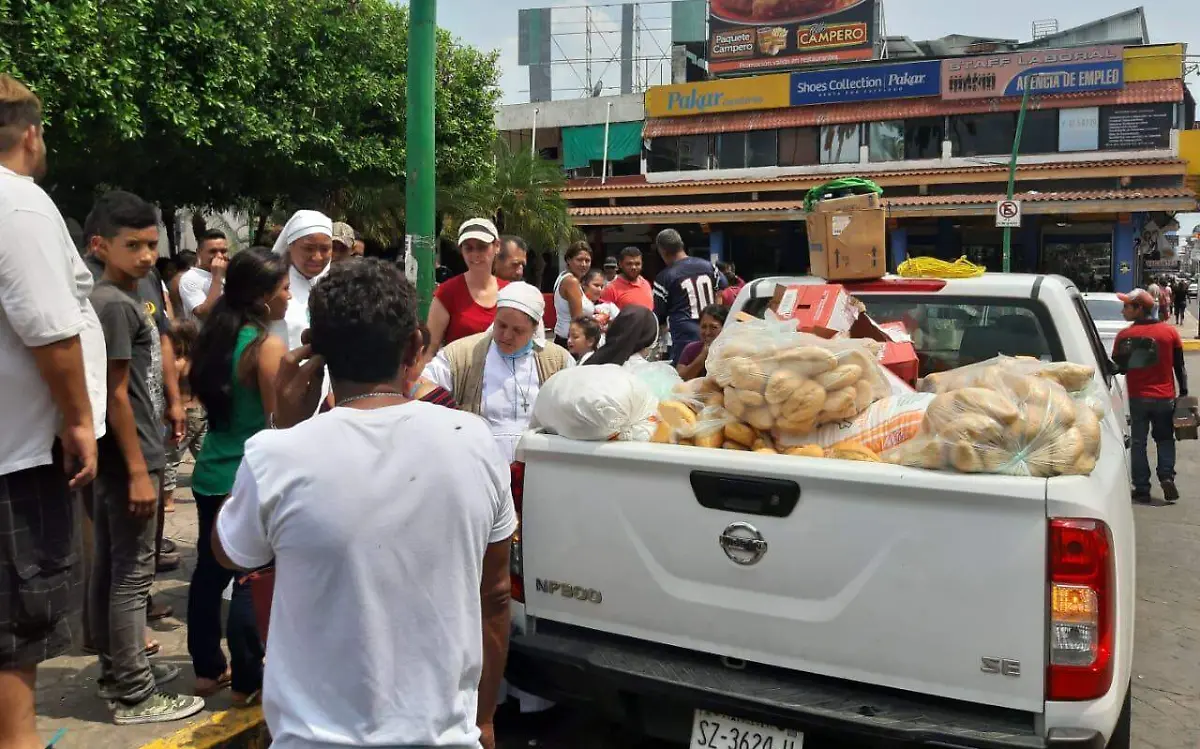 alimentos