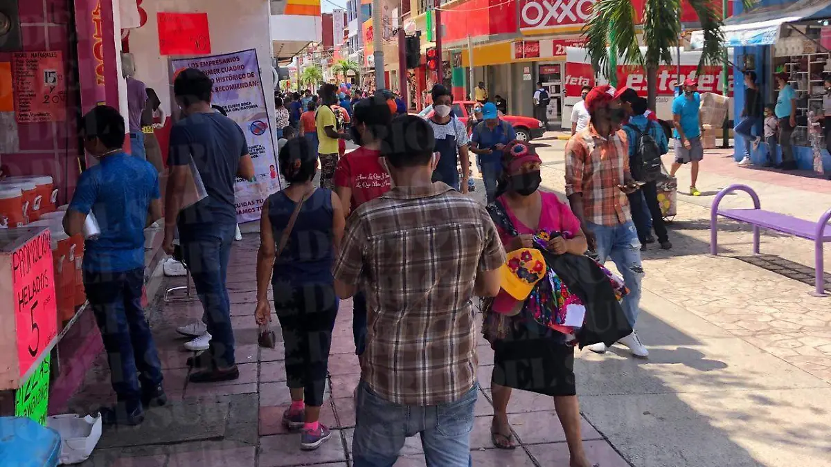negocios 3 copia