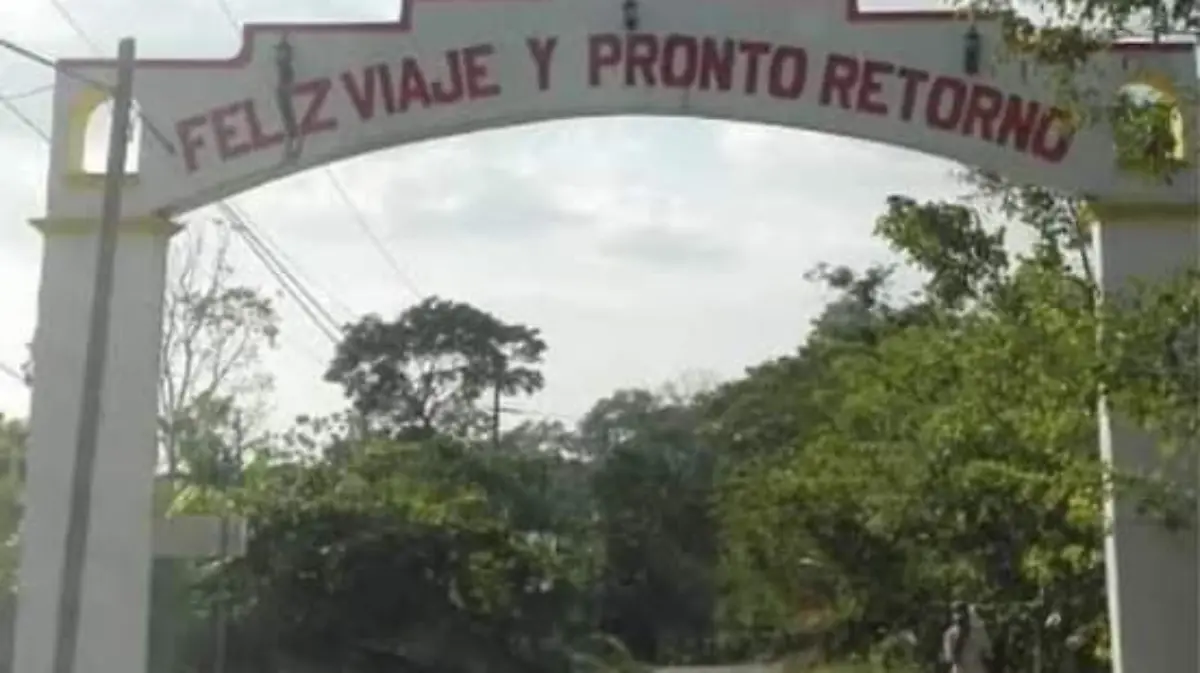 zona sierra