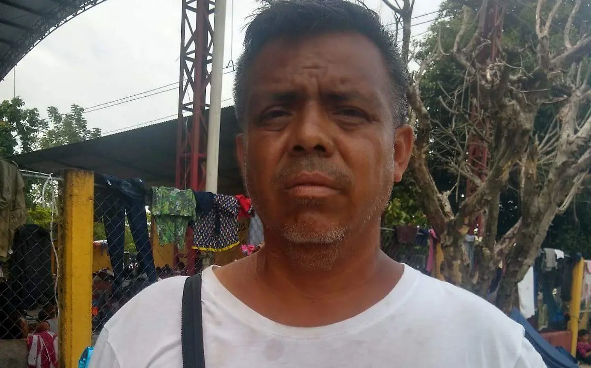 WhatsApp Image 2021-10-30 at 12.41.28 PM (1)