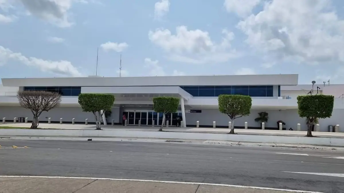 aeropuerto2