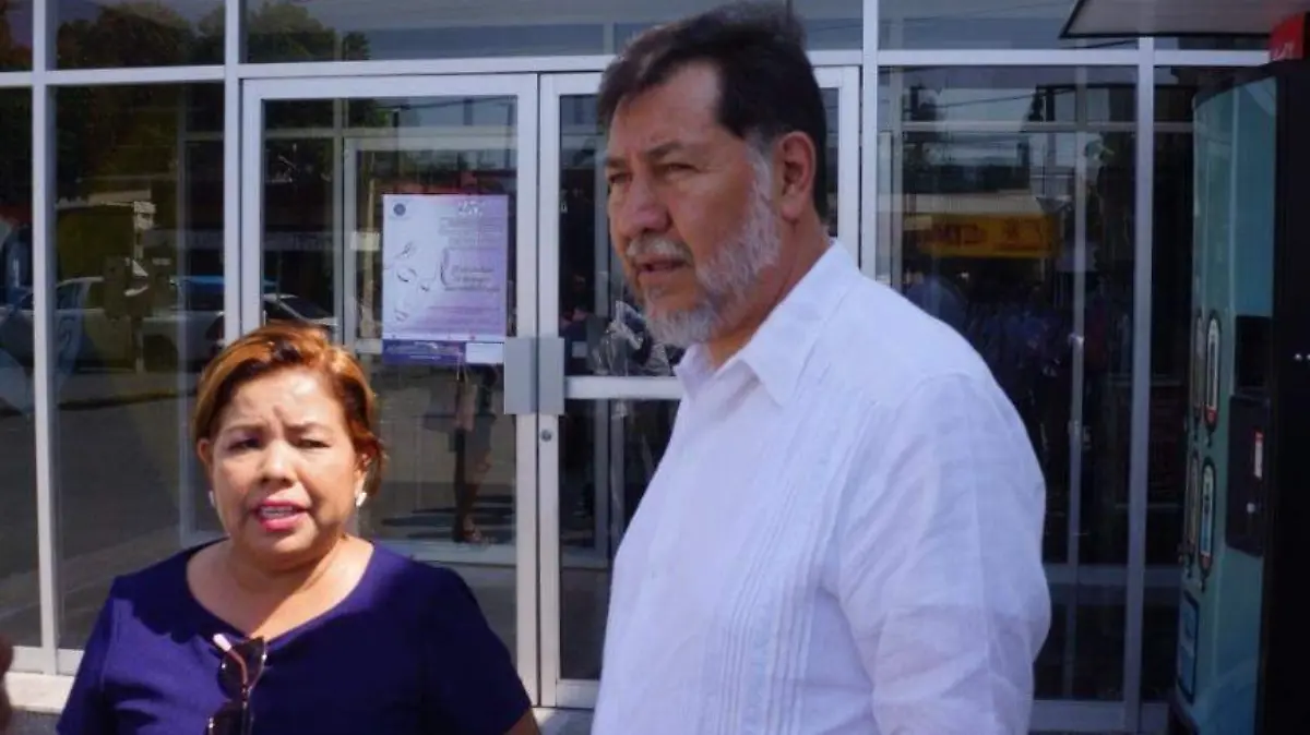 noroña2