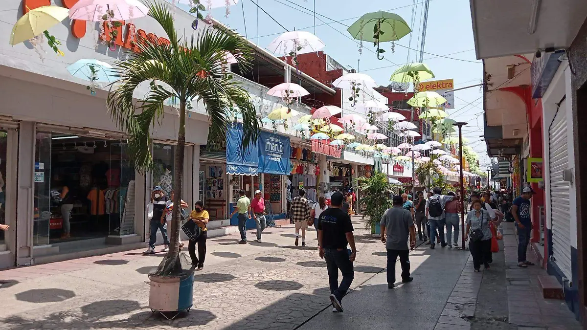 Tapachula