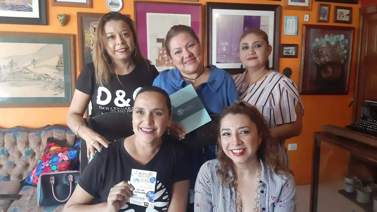 empresarias 2