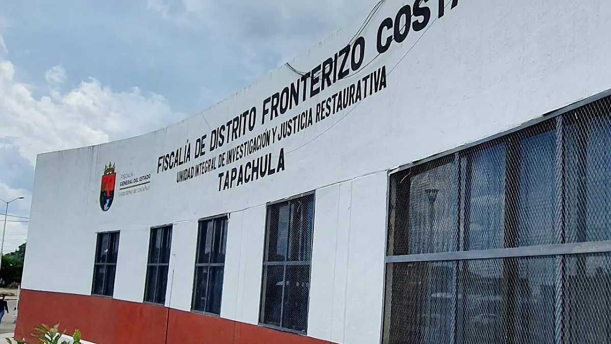 WhatsApp Image 2022-02-05 at 12.51.02 PM