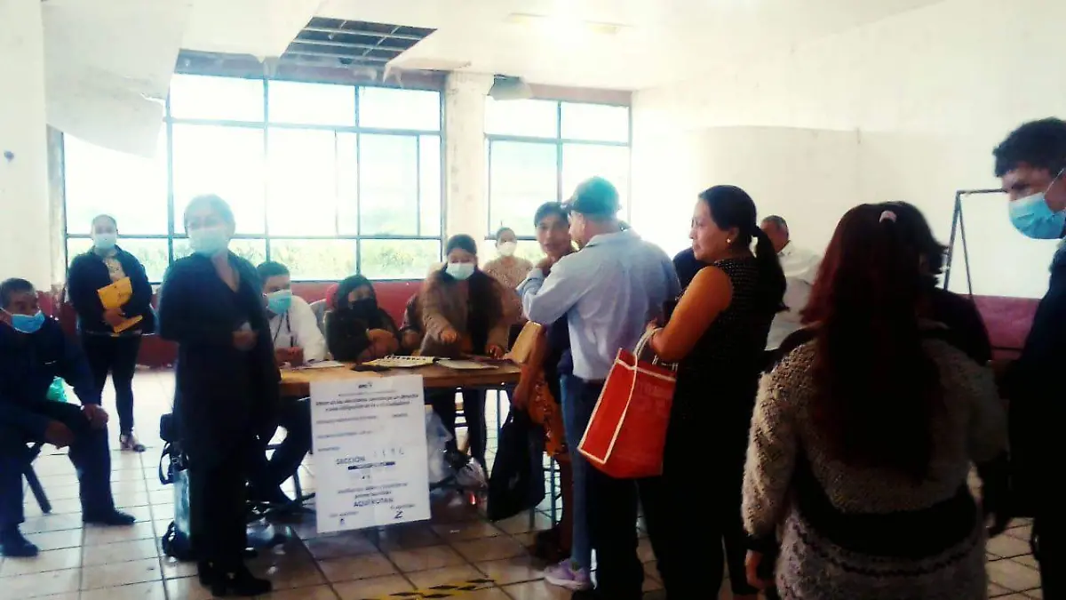 elecciones3