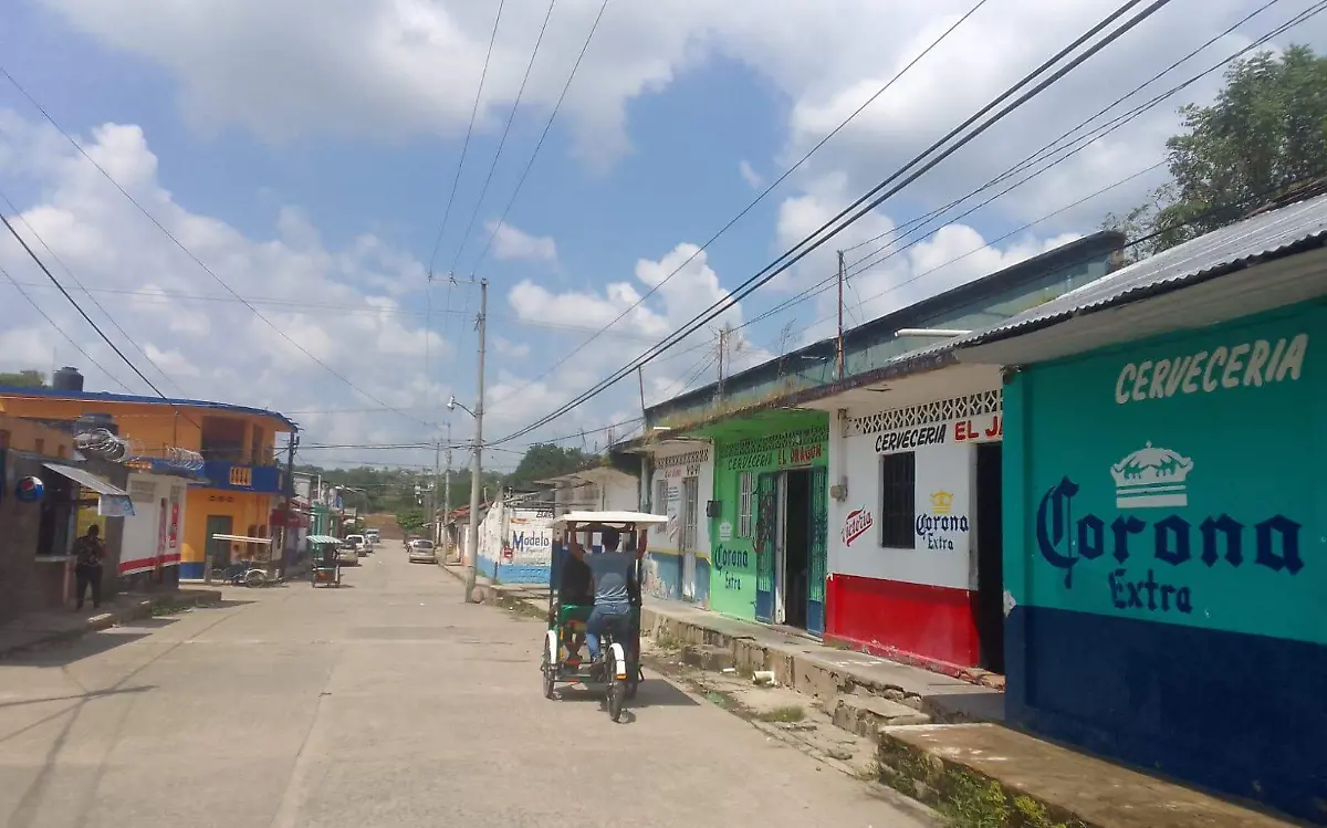 Huixtla
