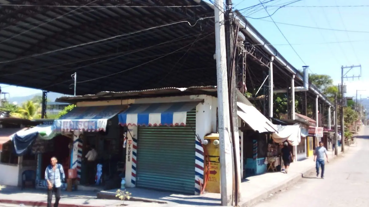 mercado3