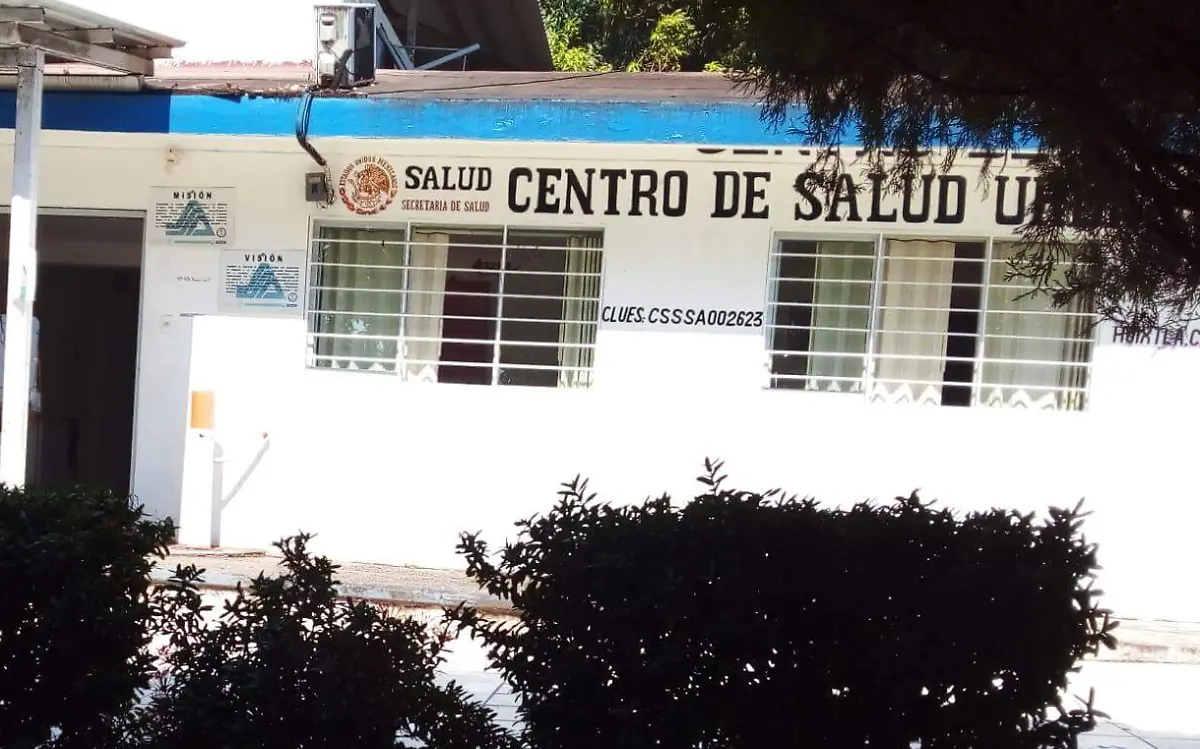 2892b0bc-2618-4a30-8dfb-da4733be091a