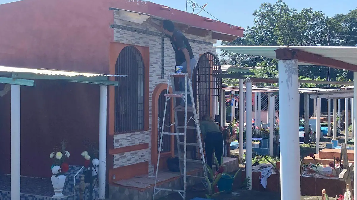 panteones en tuxtla chico 1