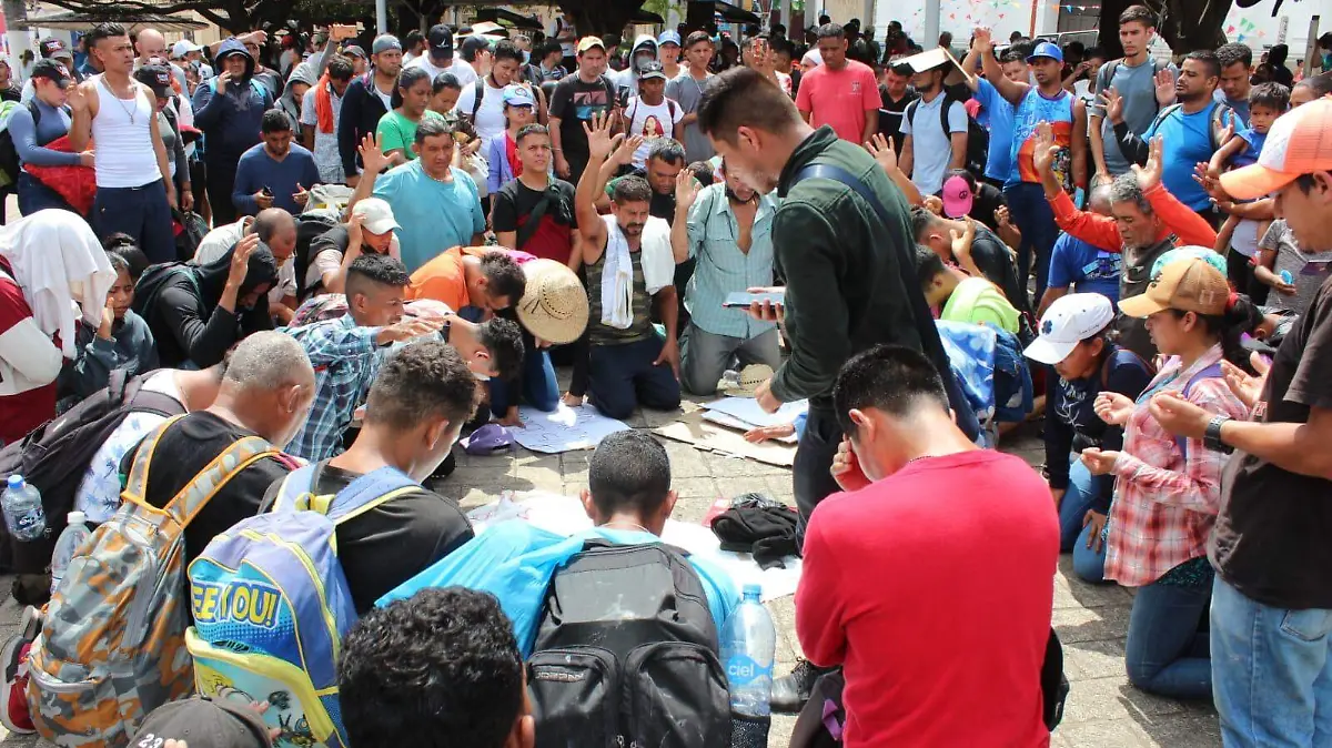 Migrantes2