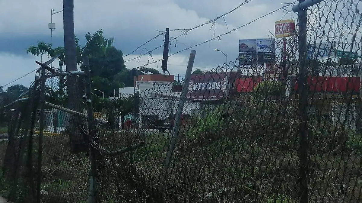 basura1