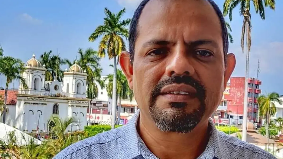 tapachula2