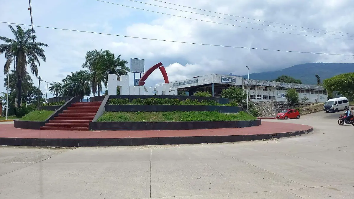 huixtla
