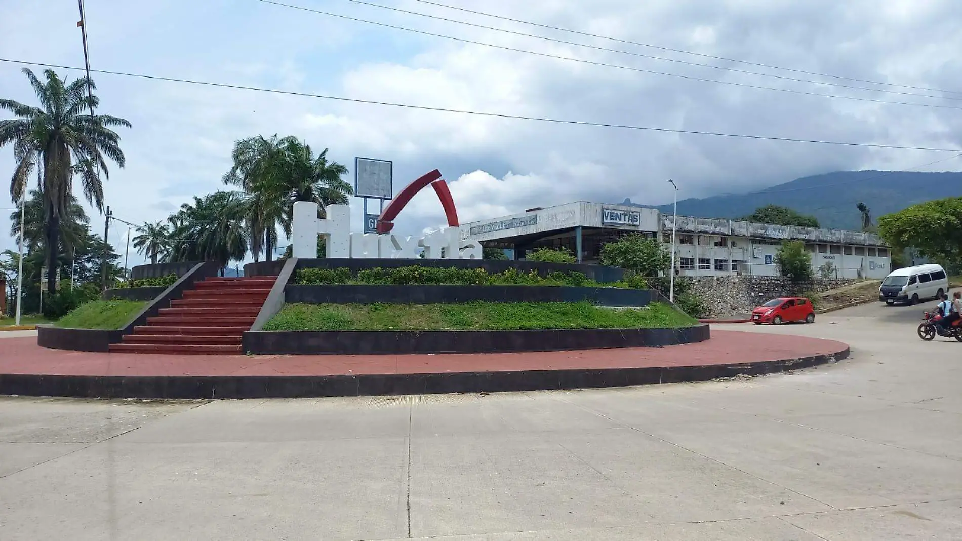 huixtla