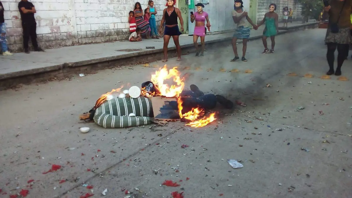 WhatsApp Image 2022-04-16 at 8.28.51 PM